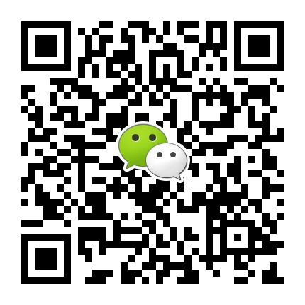 1621327162605704.jpg