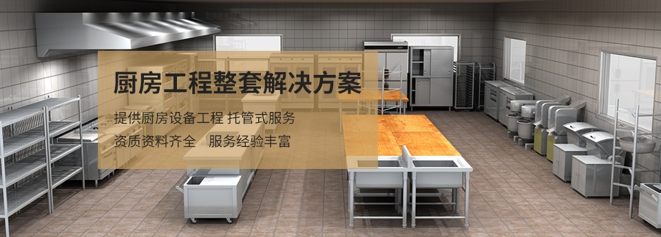 图片二