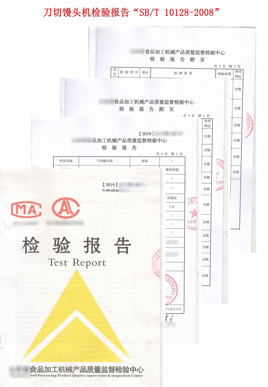 6_77ea9d28b579828679461d58d3a17f29.jpg 未标题-1.jpg
