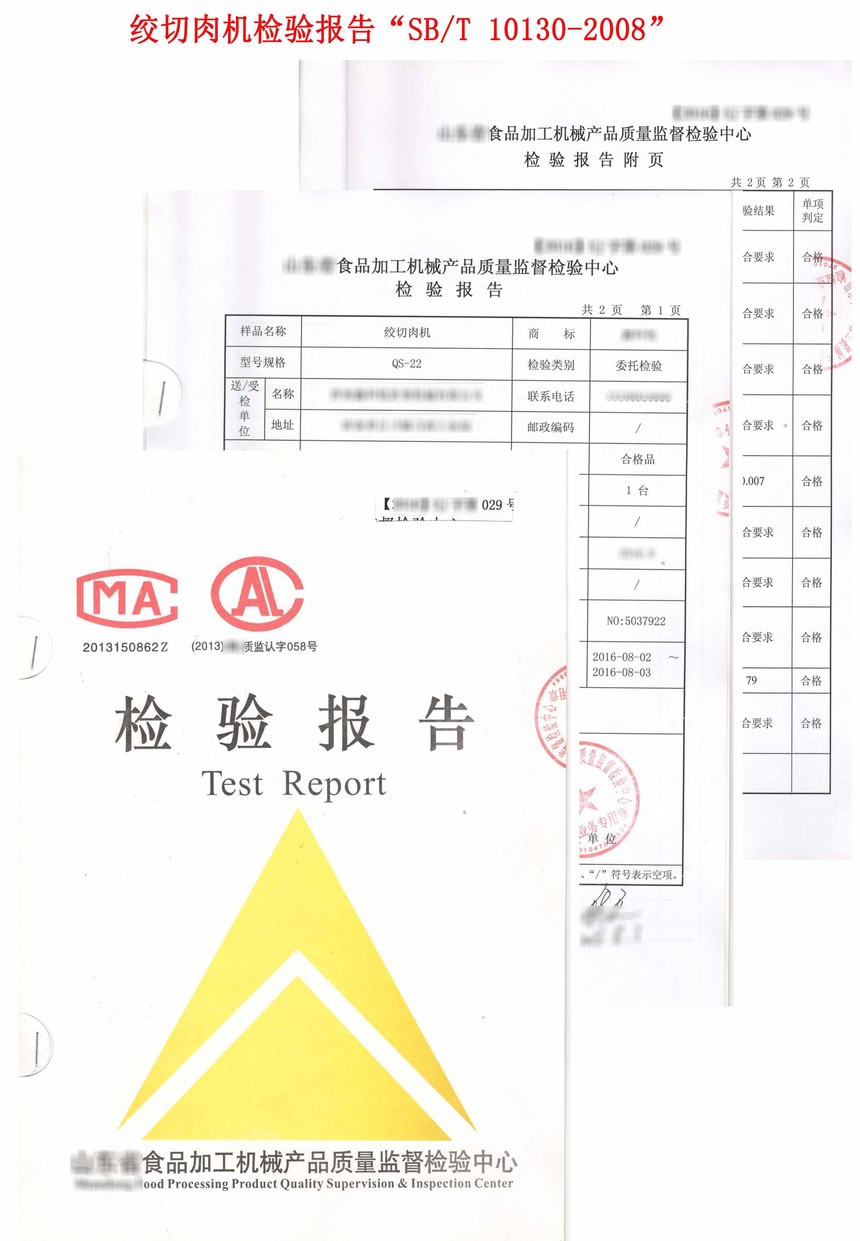 未标题-2.jpg
