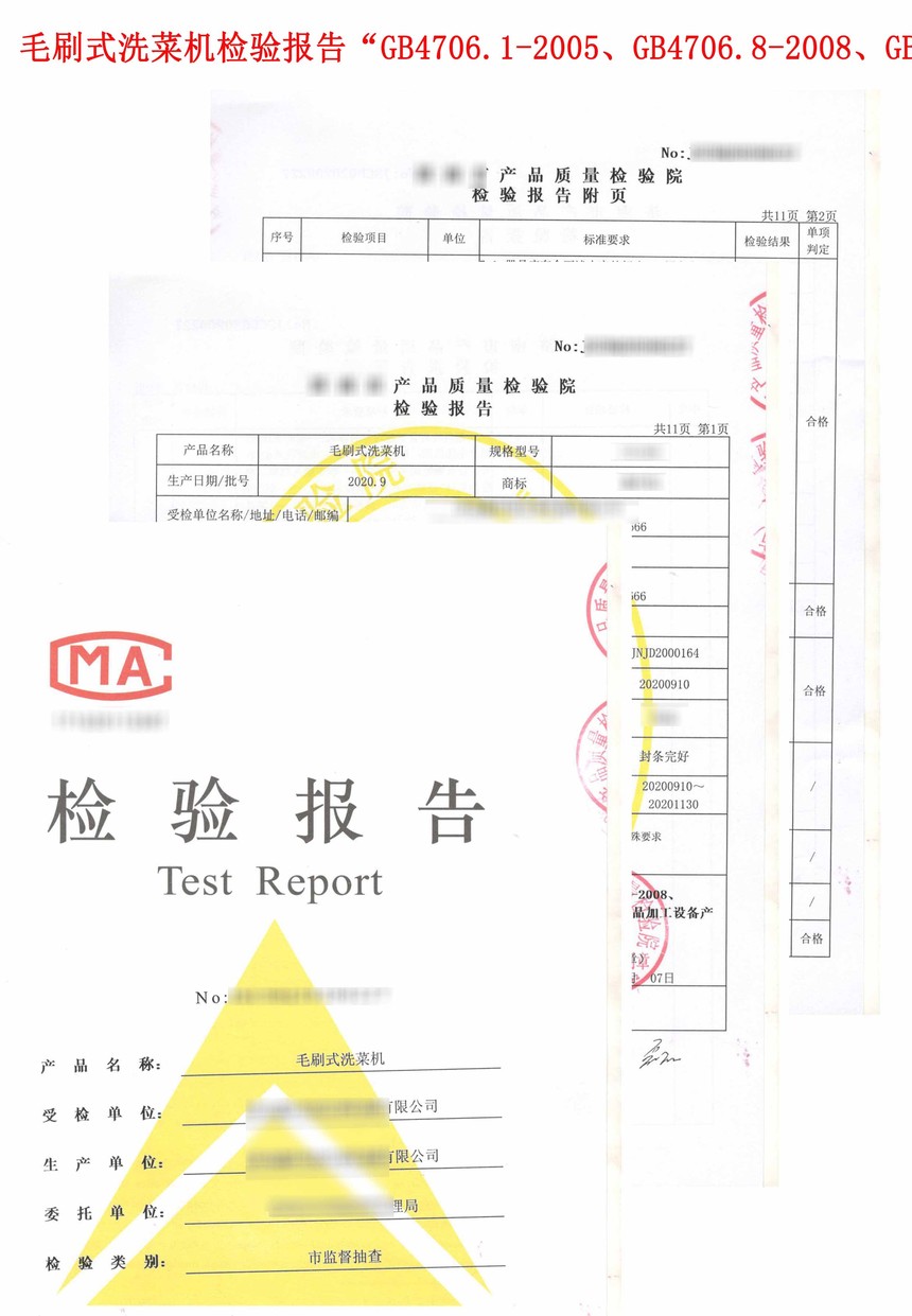 未标题-1.jpg