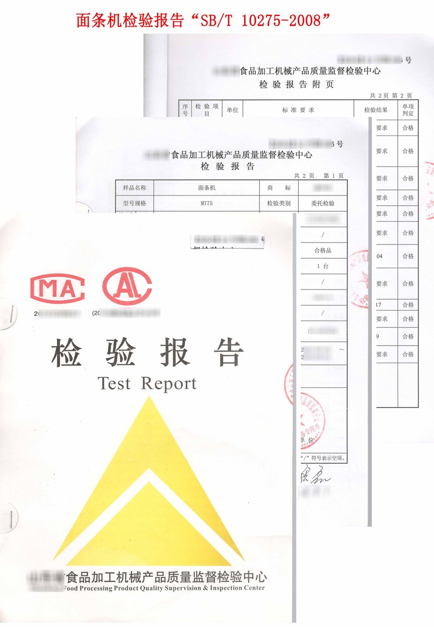 6_e22a0ee2e652d1917cbdf6d7ca3bbd5b.jpg 未标题-1.jpg